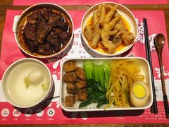 -太麻里文创咖啡馆(创意设计中心店)