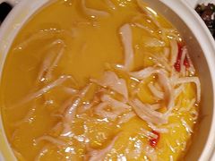 -桂满陇(虹桥天地店)