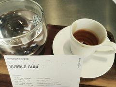 -RWORK·COFFEE(滨江店)