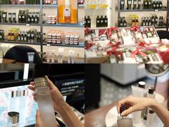 -王府井百货(总府店)