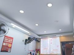 -鸭小妹鸭血粉丝(老门东店)