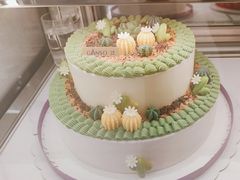 -GANSO元祖食品(沪青平店)