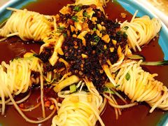 -鹅冠港式茶餐厅(来福士店)