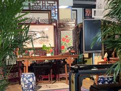 -龙湖重庆时代天街