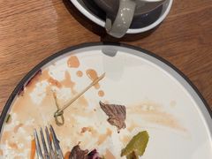 -Wagas沃歌斯(汇智店)