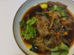-丰收日(五角场店)