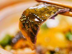 古法甲鱼煲-湘里乡亲甲王二老店