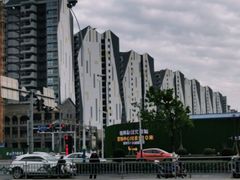 -万达广场(桂林高新店)