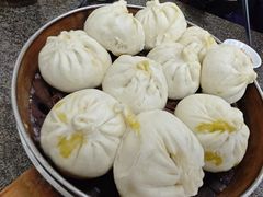 -胡家包子·清真(大众巷店)