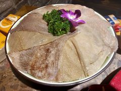 -七里川健康火锅(总店)