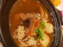 -咖啡苑(永利澳门店)
