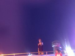 景点-上海玛雅海滩水公园