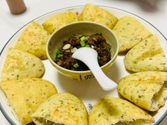 -王家土菜馆(霍山县店)