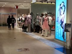 -远大购物中心(南岗店)