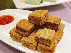 -金时代顺风大酒店(金山店)