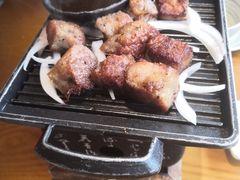 -合风谷(南下塘店)