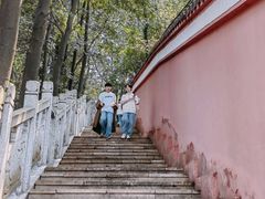 -道教老君洞
