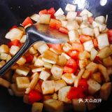 好吃易做的夏季时令菜品烧茄子