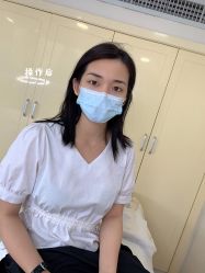 -久匠·纹眉半永久野生眉