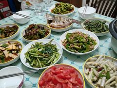 -天虹购物中心(石路店)