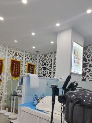 点击看大图 -苗院长皮肤管理中心
