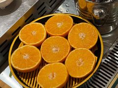-松野谷·寿喜烧自助(华联顺义金街购物中心店)