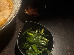 -日本料理神拉面