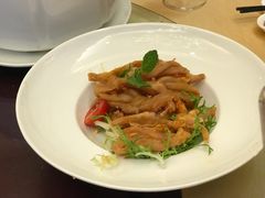 -国惠大酒楼(宝龙店)