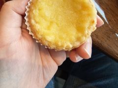 -索菲特酒店·乐轩华中餐厅