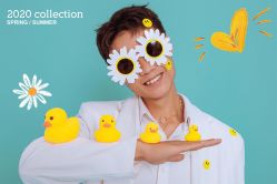 点击看大图 -芭莎视觉婚纱摄影(花溪店)