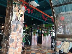 -嘉禾·悦享餐厅(八方汇店)