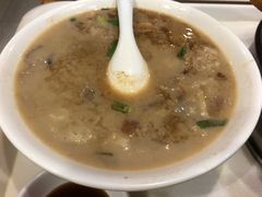 -阊门姚记豆浆(旧学前直营店)
