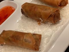 -食肆&Fourteen(武林夜市店)