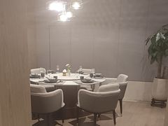 -杭州西湖柳莺里酒店·闻莺厅