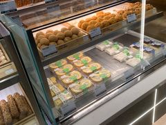 -尚酥坊·手工點心(七里庙店)