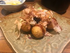 -二丁目食堂(铁西万象汇店)