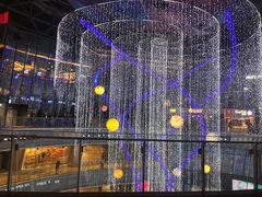 -苏梅花园(群星城店)