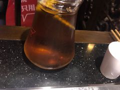 -渝利重庆火锅