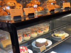 -Wagas沃歌斯(虹桥机场T1店)