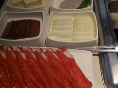 -海底捞火锅(九久奥特莱斯店)