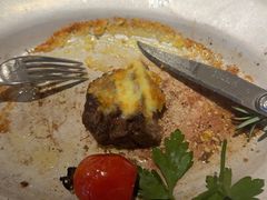 -王品牛排(杭州大厦店)