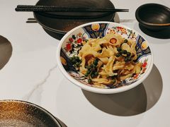 -元满•自助和牛·烧鸟lzakaya(文范路店)