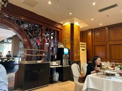 -眉州东坡(亚运村店)