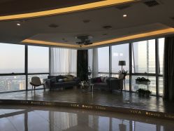 -松和日式美容整骨