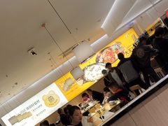 -醉得意·山茶油炒土鸡(福州马尾西堤店)