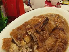 -一品粤珍轩(吴中路店)