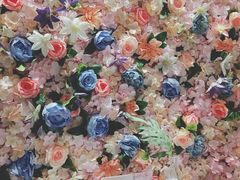 -卓花境Flowerwonderland花店