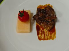 -味友·厦门味(杏林湾店)