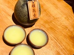 -花笙记打边炉·煲仔饭(五大道店)