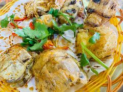 -全记海鲜菜馆(海傍街店)